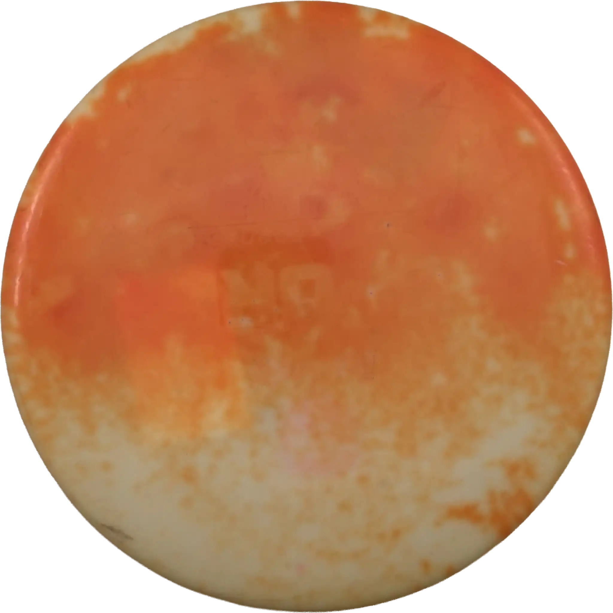 Neo Spore - Dyed