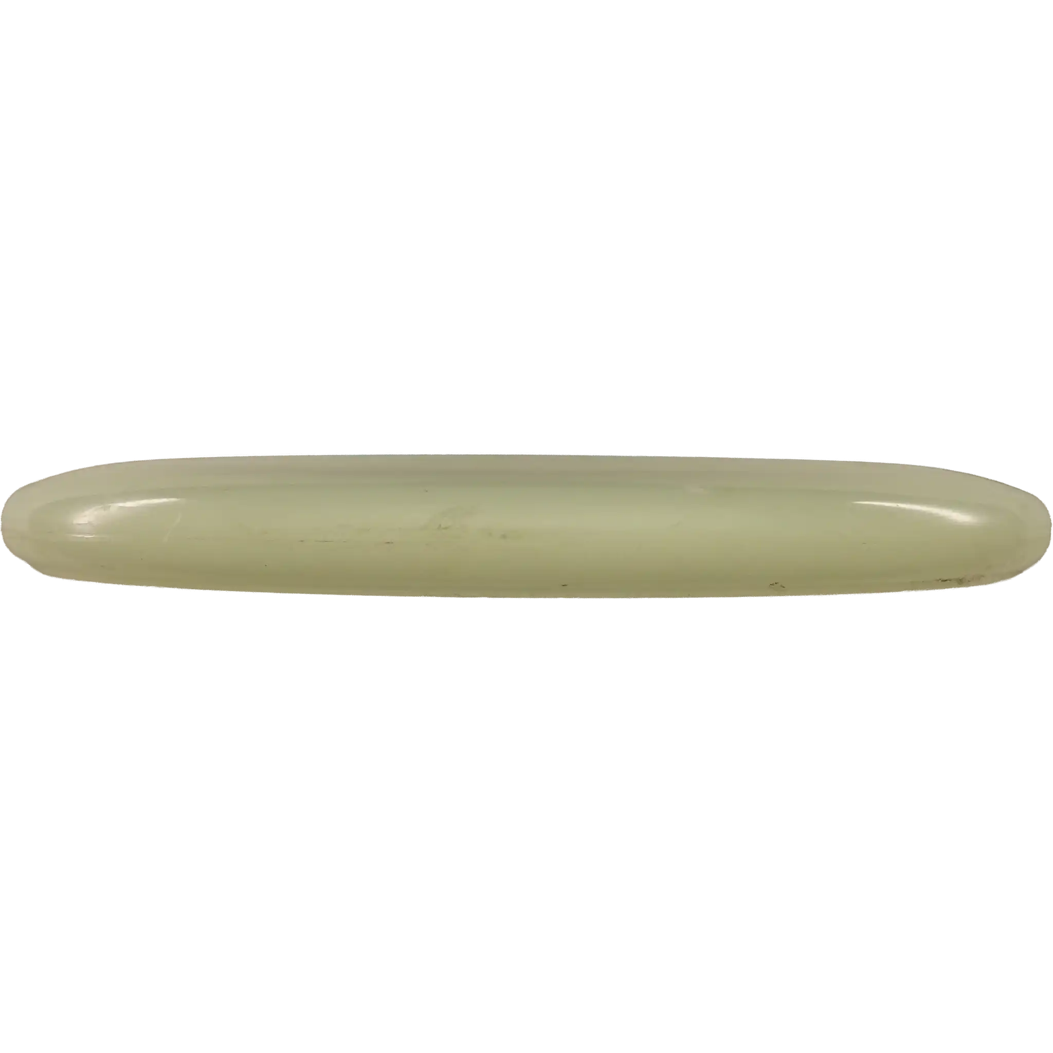 Active Glow Premium Shogun