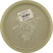 Active Glow Premium Shogun