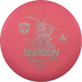 Active Shogun