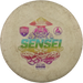 Active Sensei