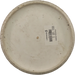 Active Soft Sensei - Huuhkajat