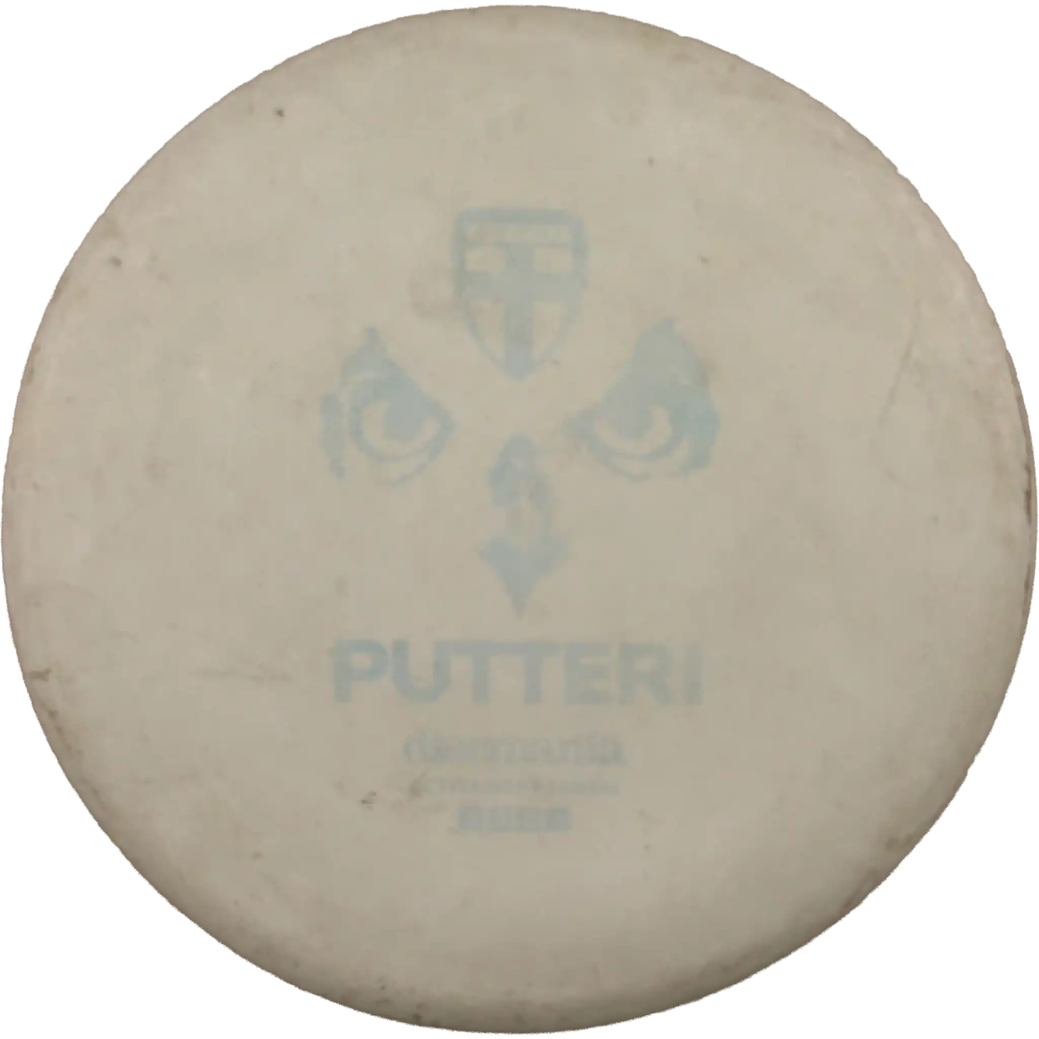 Active Soft Sensei - Huuhkajat