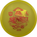 Active Premium Sensei