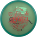 Active Premium Sensei