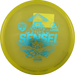 Active Premium Sensei