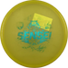 Active Premium Sensei