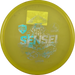 Active Premium Sensei