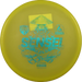 Active Premium Sensei