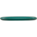 S-Line P3X
