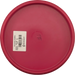 S-Line P3X - Innovamade