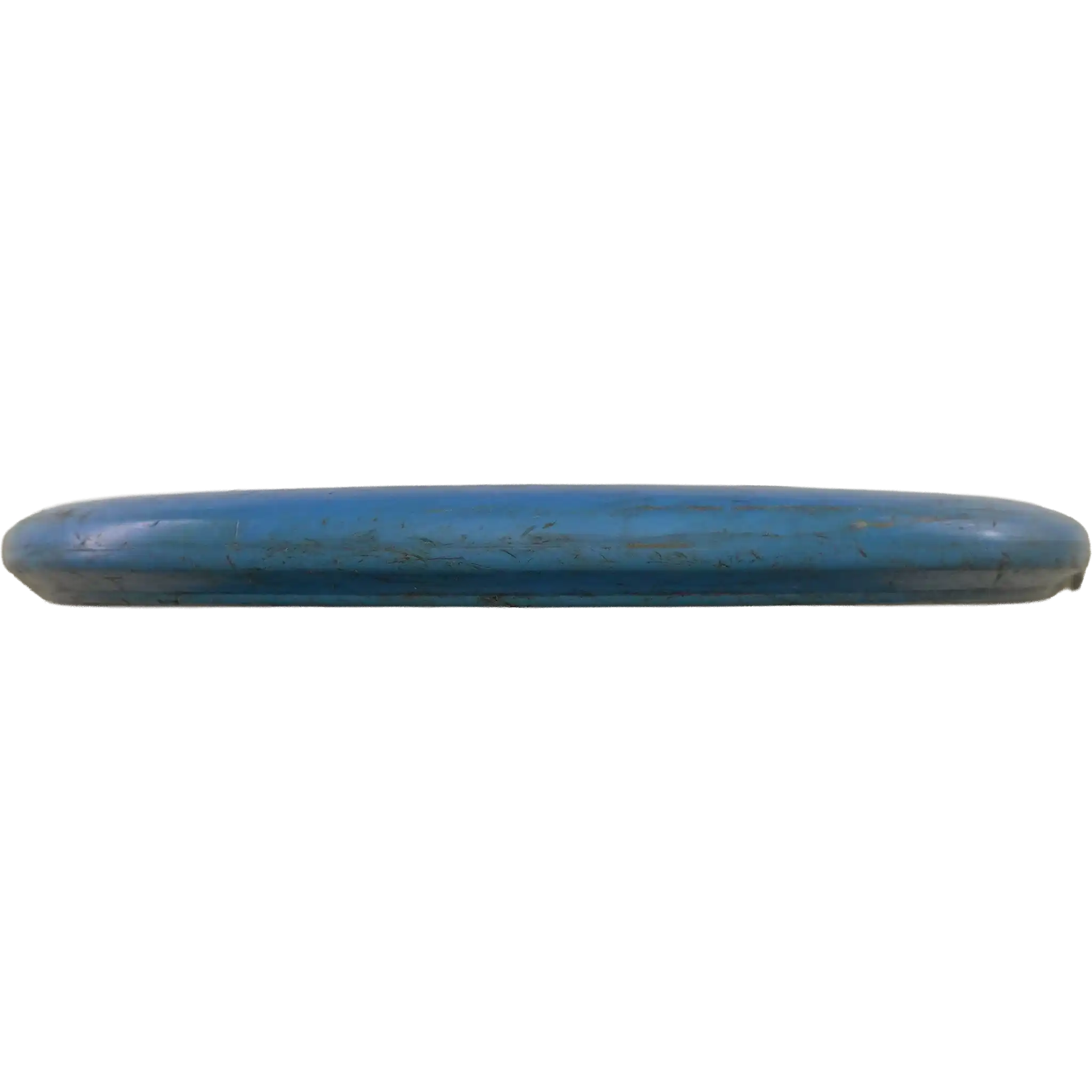 Swirl S-Line P3X - Birdie Machine - Fribakansa