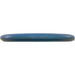 Swirl S-Line P3X - Birdie Machine - Fribakansa
