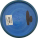 Swirl S-Line P3X - Birdie Machine - Fribakansa