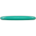 Color Glow C-Line P2X - Frozen Fortress