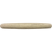 Flex 1 D-Line P2X - Huk Lab