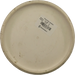 Flex 1 D-Line P2X - Huk Lab