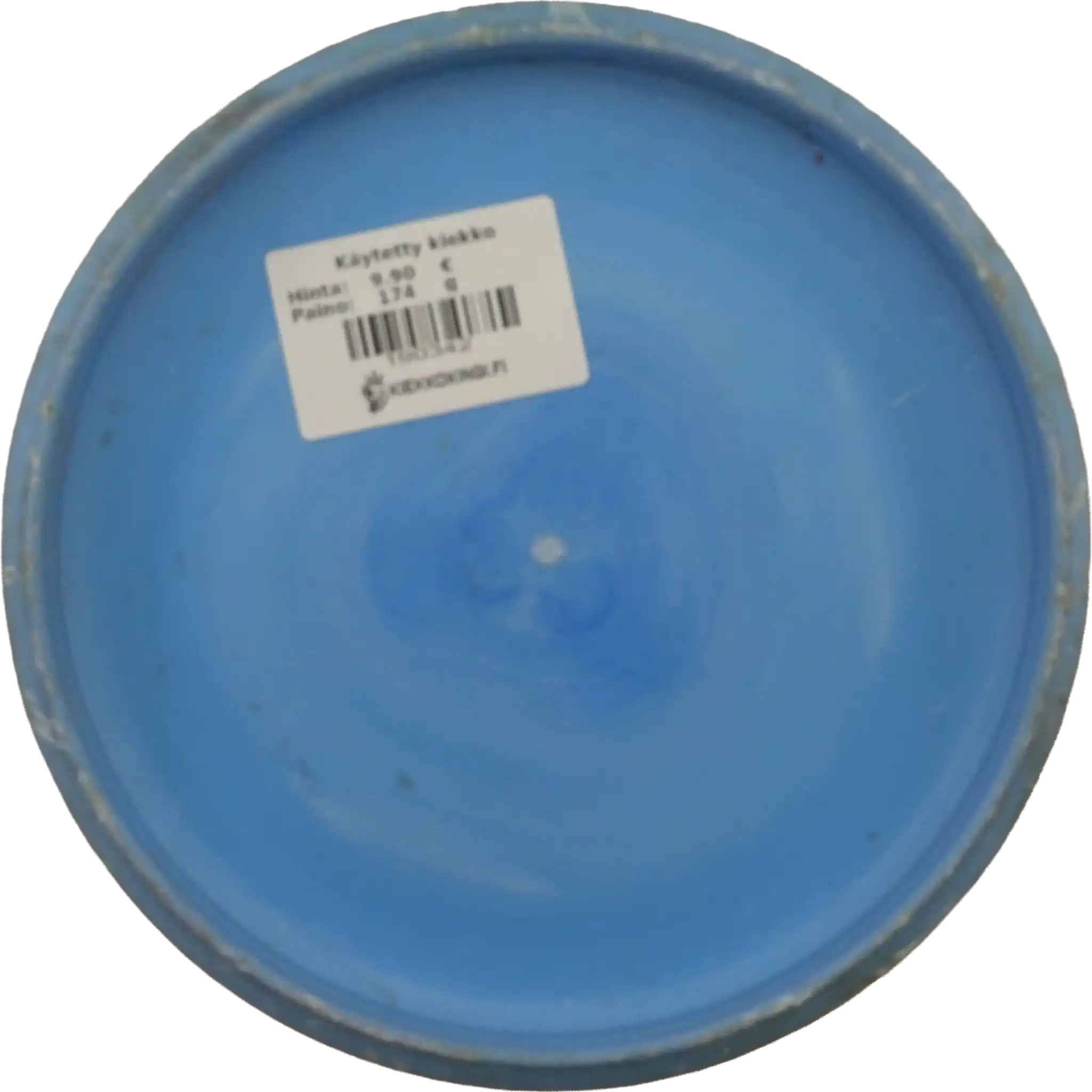 Flex 2 D-Line P2X - Huk Lab - Gannon Buhr
