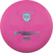 Flex 2 D-Line P1X