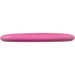 Flex 2 D-Line P1X