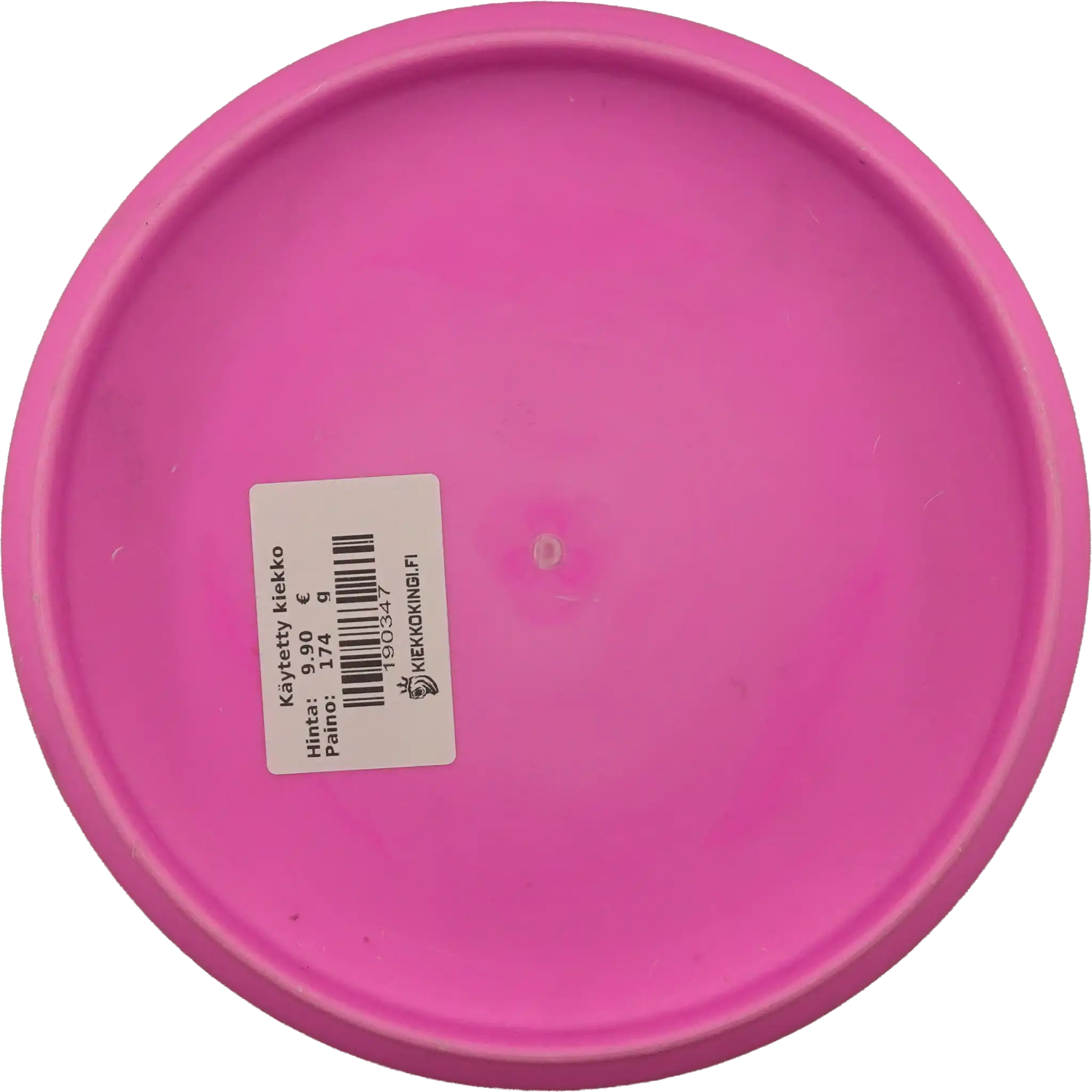 Flex 2 D-Line P1X