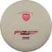 Flex 2 D-Line P2