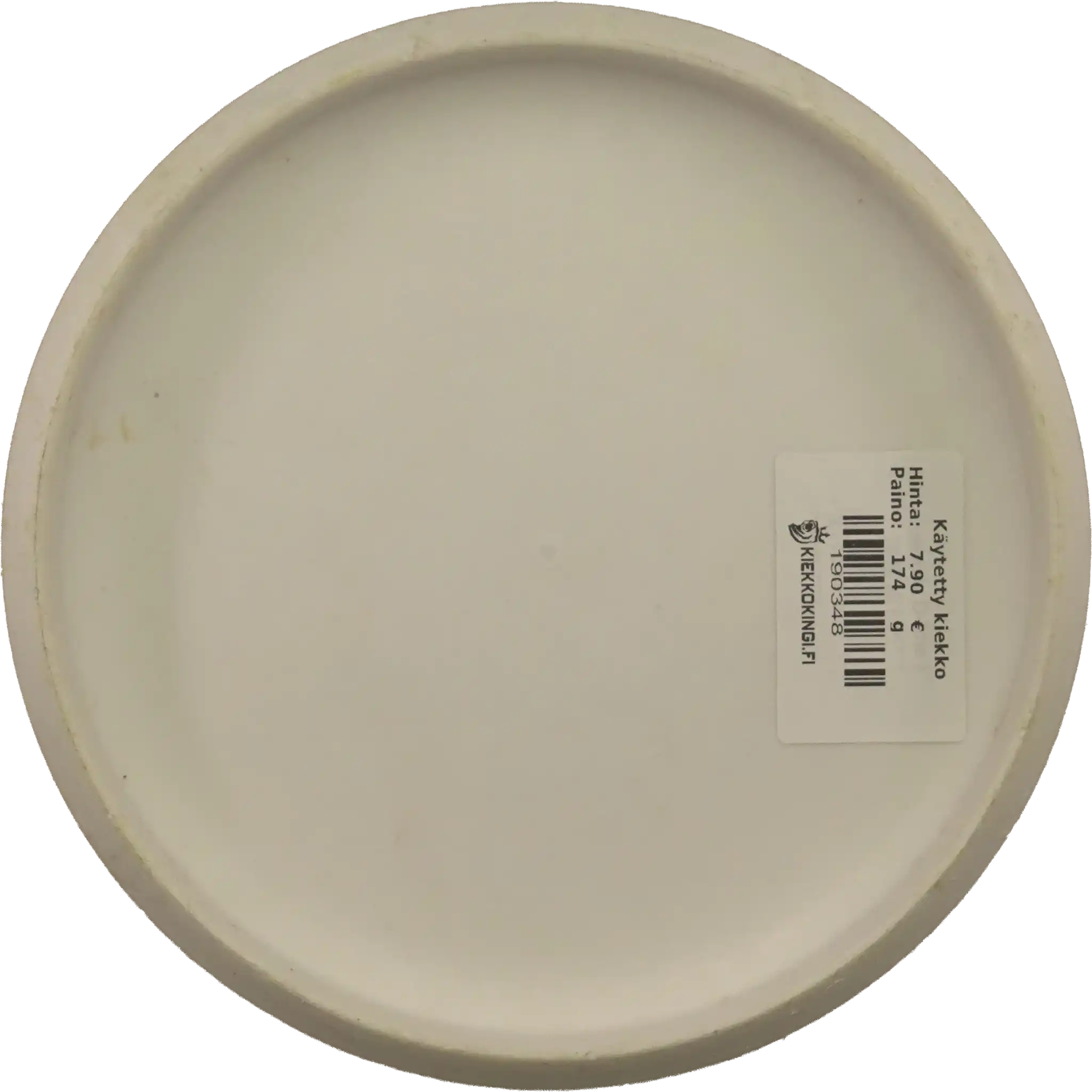 Flex 2 D-Line P2