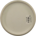 Flex 2 D-Line P2