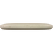 Flex 2 D-Line P2