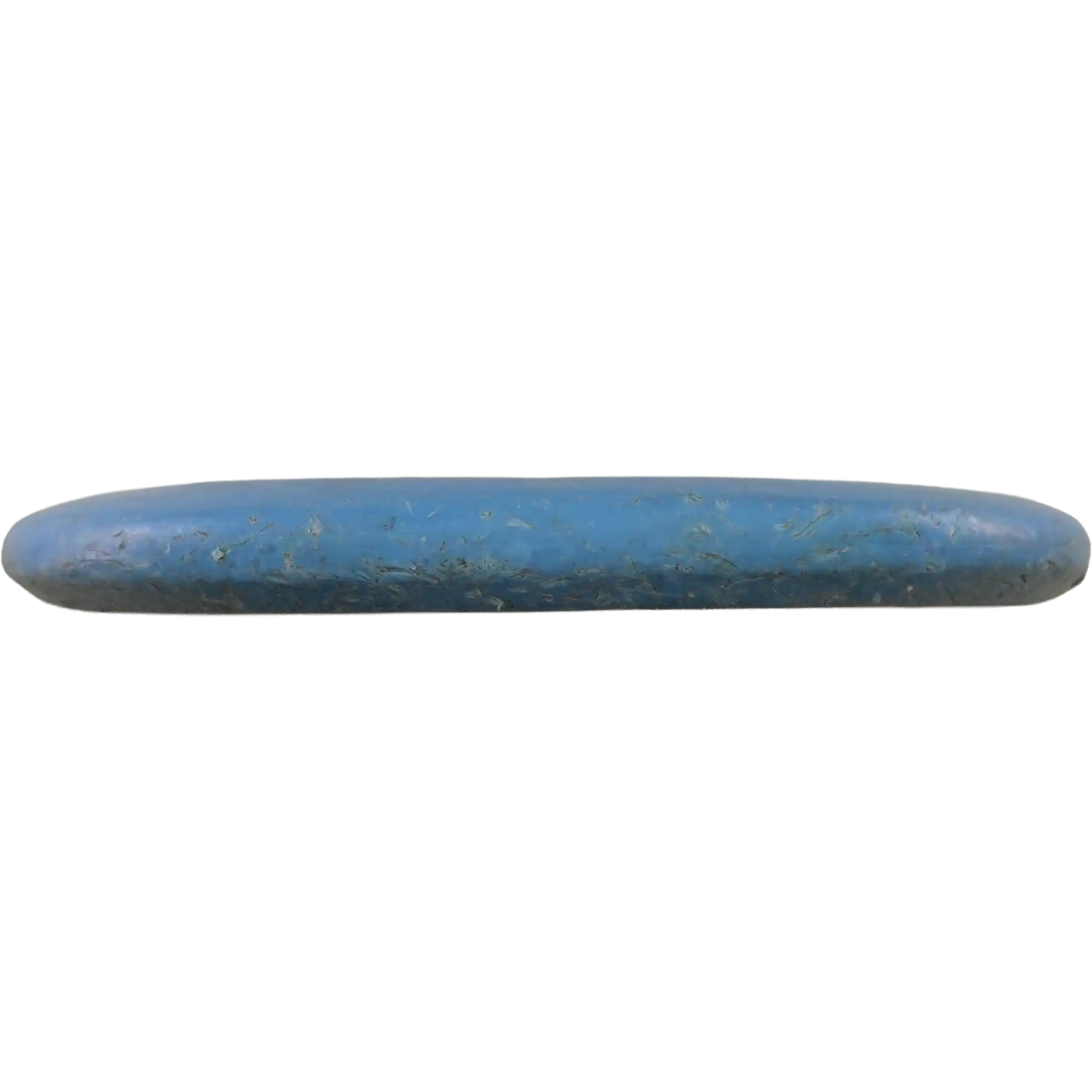 Flex 2 D-Line P2