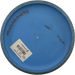 Flex 2 D-Line P2