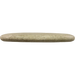 Flex 2 D-Line P2