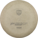 Flex 2 D-Line P2