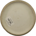 Flex 2 D-Line P2