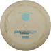 Flex 2 D-Line P2