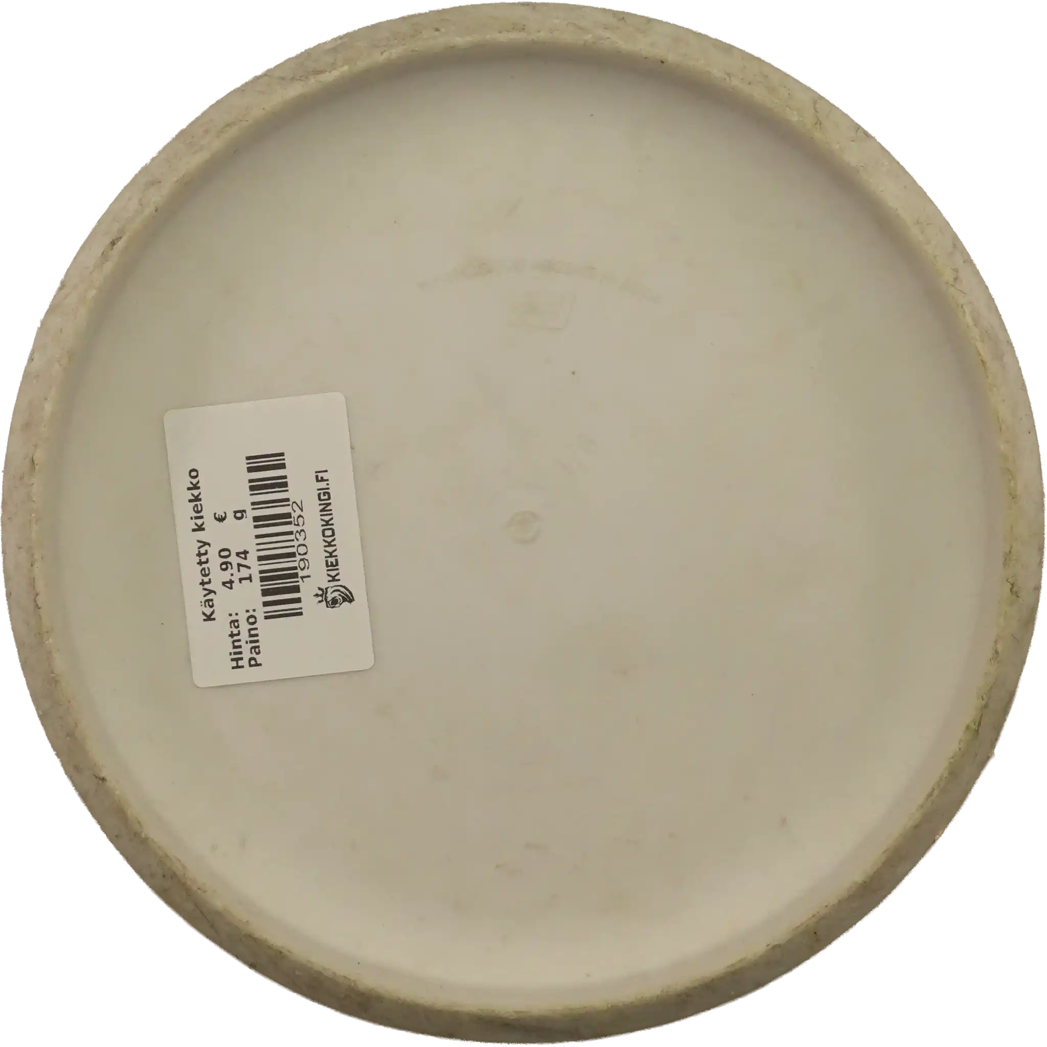 Flex 2 D-Line P2