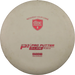 Flex 2 D-Line P2