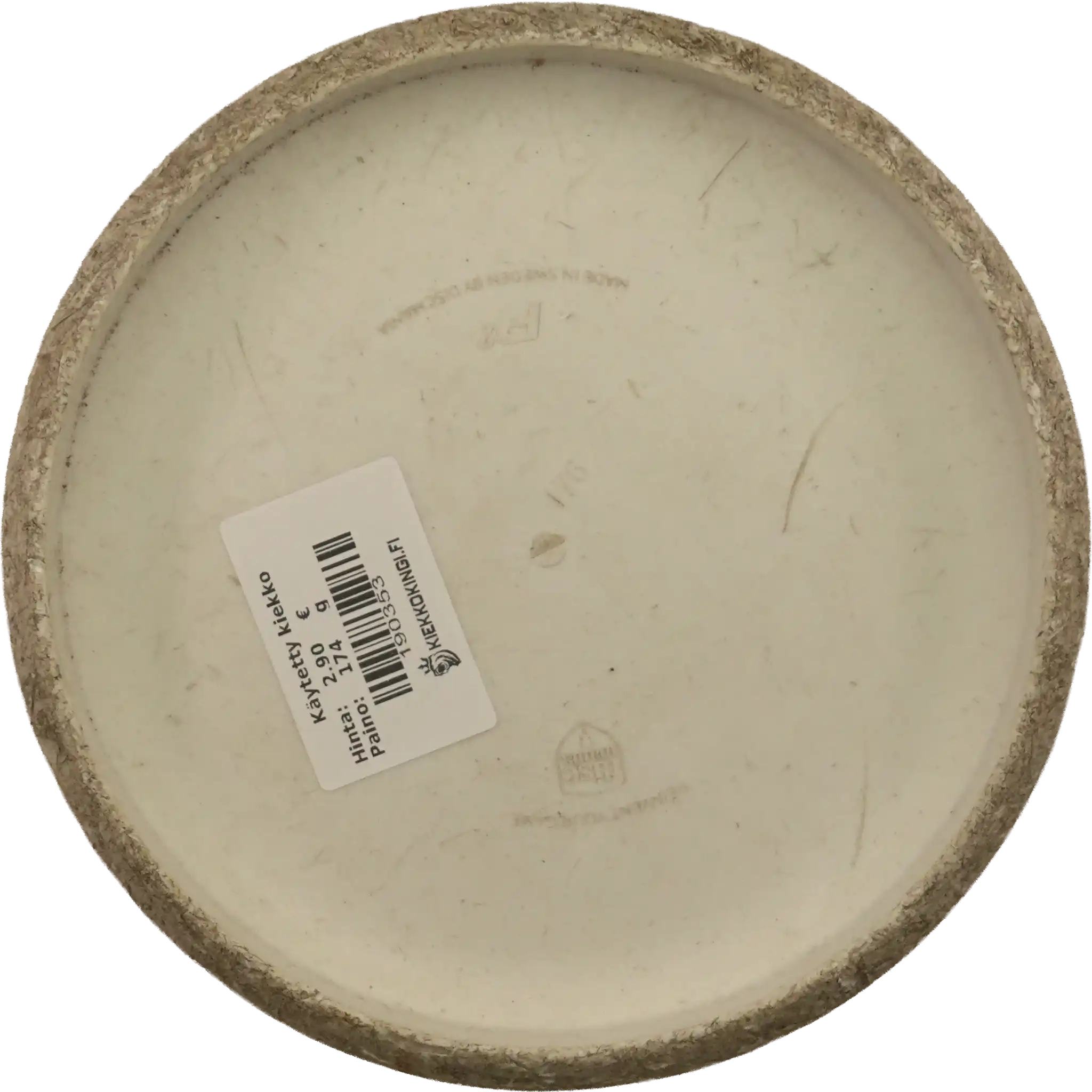 Flex 2 D-Line P2
