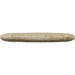 Flex 2 D-Line P2