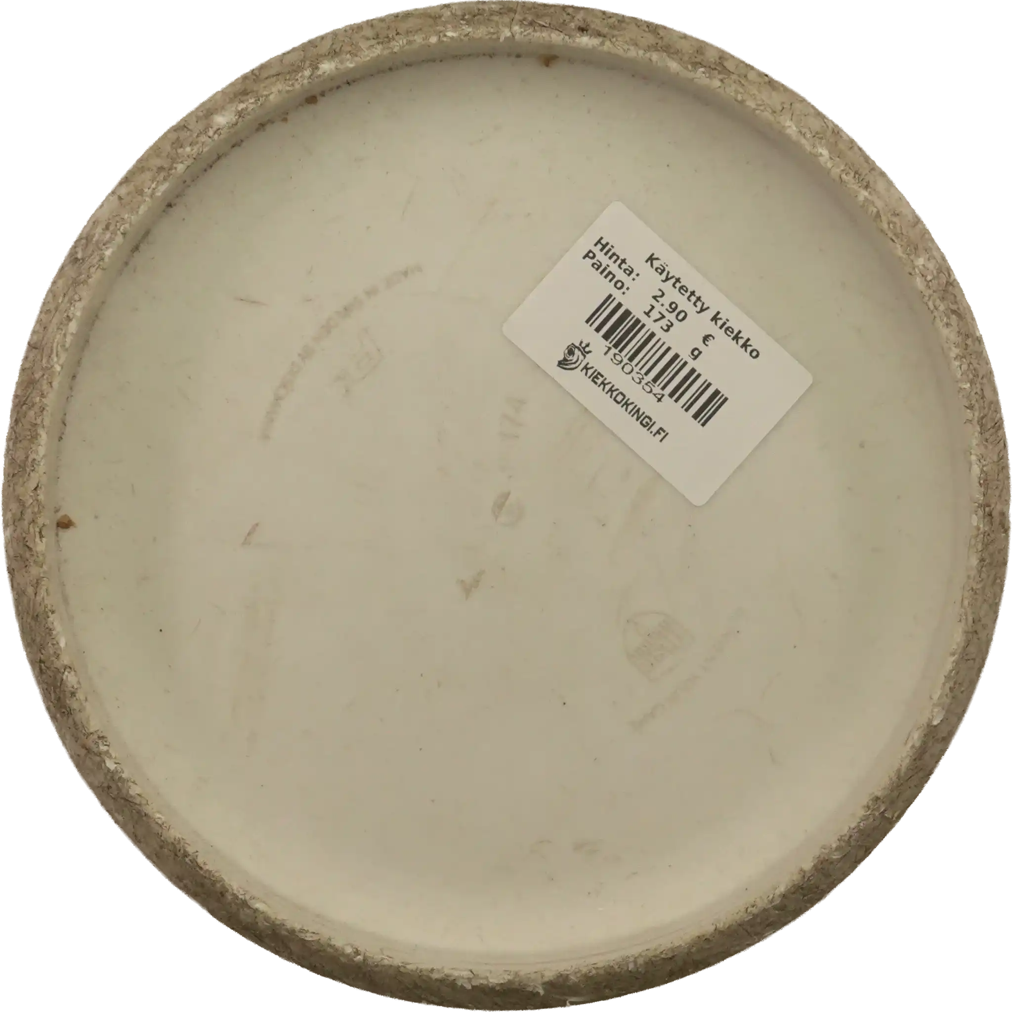 Flex 2 D-Line P2