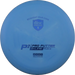Flex 2 D-Line P2