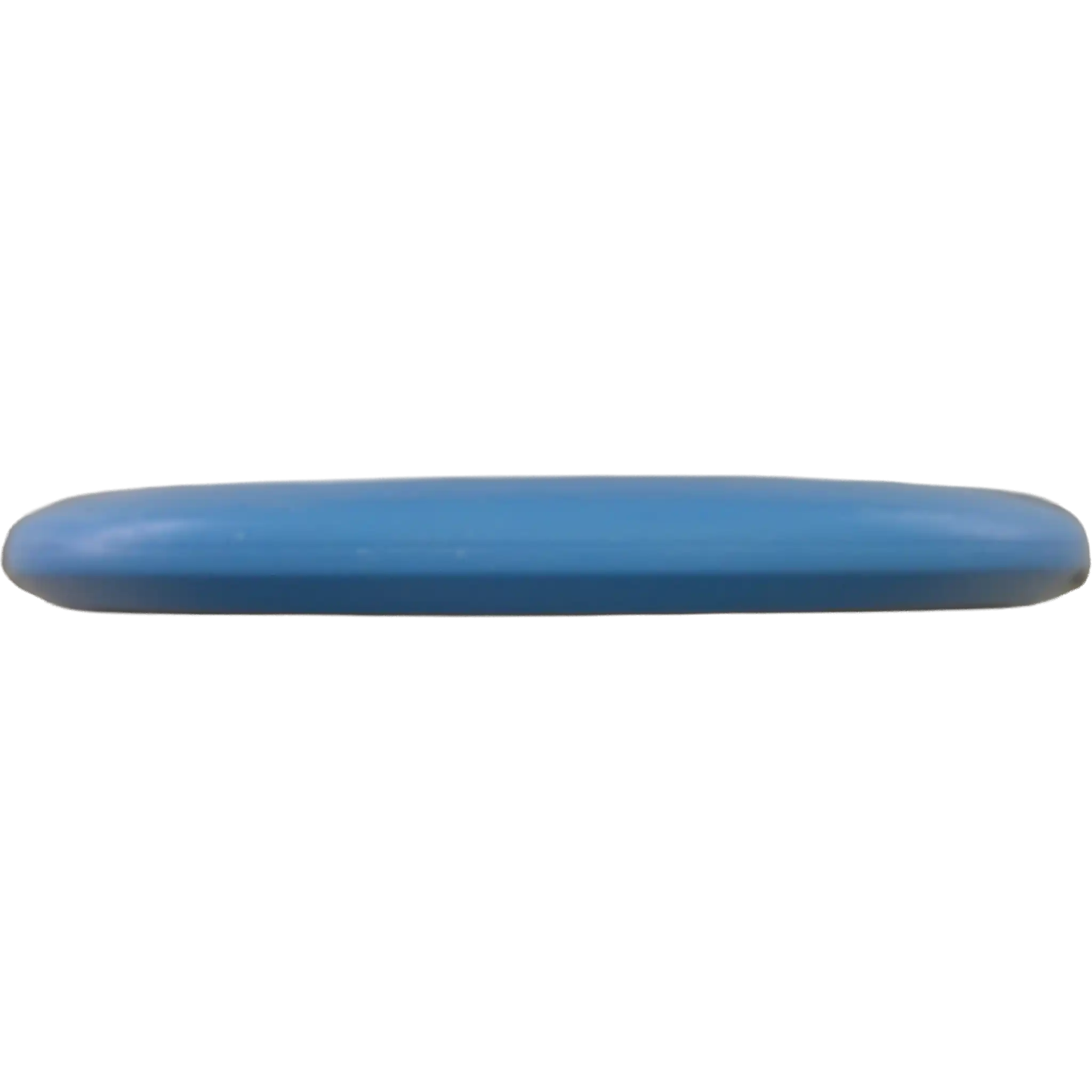 Flex 2 D-Line P2