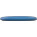 Flex 2 D-Line P2
