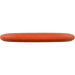 Flex 2 D-Line P2 - Special Stamp