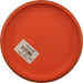 Flex 2 D-Line P2 - Special Stamp