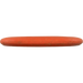 Flex 2 D-Line P2 - Special Stamp