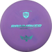 Flex 2 D-Line Rainmaker - Prototype