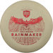 Flex 3 Glow D-Line Rainmaker - Eagle McMahon
