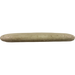 D-Line P2 - Innovamade