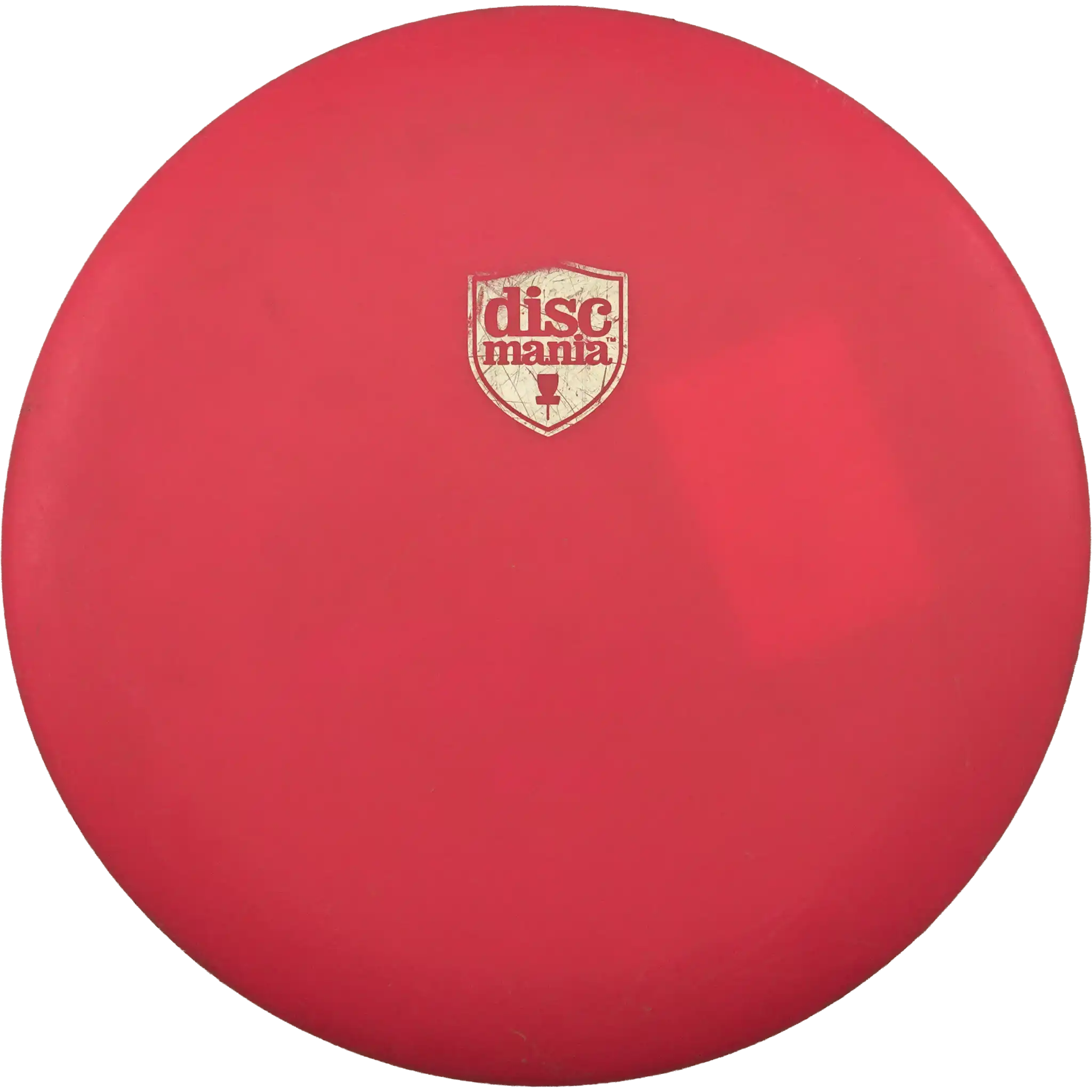 D-Line P2 - Innovamade